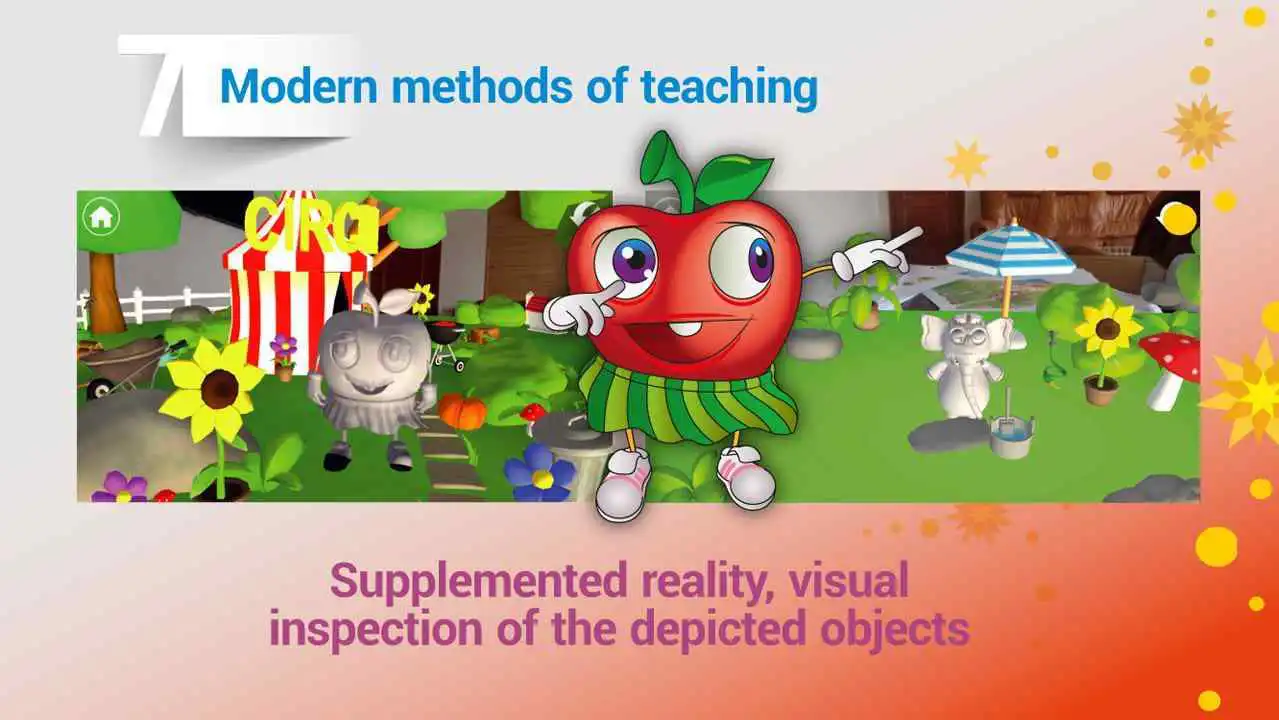 Play Drawing for children | Danik